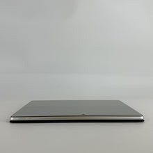 Load image into Gallery viewer, Microsoft Surface Pro 10 13 Silver WiFi 2.1 GHz Intel Core Ultra 7 16GB RAM 512GB Solid State Drive