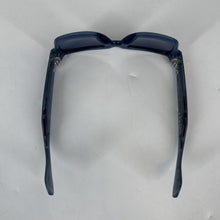 Load image into Gallery viewer, Meta Ray-Ban Meta Wayfarer (Gen 1) Matte Jeans Transparent 32GB