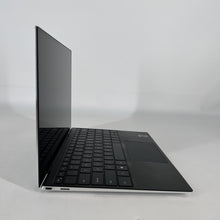 Load image into Gallery viewer, Dell XPS 13 9310 Silver 3.0 GHz Intel Core i7 11th Gen. 16GB RAM 1TB Solid State Drive