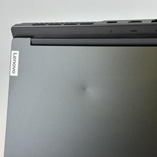 Load image into Gallery viewer, Lenovo Legion Slim 7 16 Gray 3.8 GHz AMD Ryzen 7 7840HS 16GB RAM 1TB Solid State Drive NVIDIA GeForce RTX 4060 8 GB