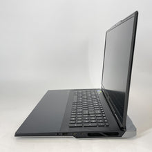 Load image into Gallery viewer, MSI Titan 18 HX 18 Black 2.2 GHz Intel Core i9 14th Gen. 128GB RAM 512GB Solid State Drive 1TB Solid State Drive NVIDIA GeForce RTX 4090 16 GB
