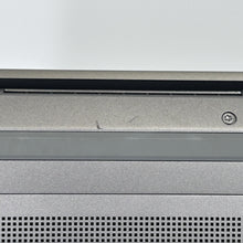 Load image into Gallery viewer, HP ZBook Fury 15 G8 Silver 2.6 GHz Intel Core i9 11th Gen. 64GB RAM 1TB Solid State Drive NVIDIA RTX A2000 4 GB