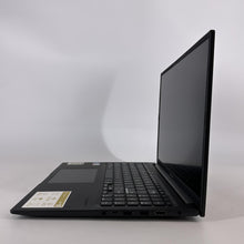 Load image into Gallery viewer, Asus Vivobook 16 Black 1.7 GHz Intel Core i7 12th Gen. 16GB RAM 512GB Solid State Drive