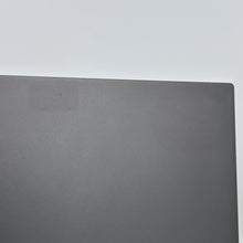 Load image into Gallery viewer, Lenovo ThinkPad X1 Yoga Gen 4 14 Gray 1.9 GHz Intel Core i7 8th Gen. 16GB RAM 512GB Solid State Drive