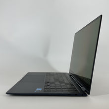 Load image into Gallery viewer, Samsung Galaxy Book Pro 360 15.6 Blue 2.8 GHz Intel Core i7 11th Gen. 8GB RAM 512GB Solid State Drive