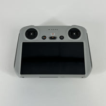 Load image into Gallery viewer, DJI Mini 3