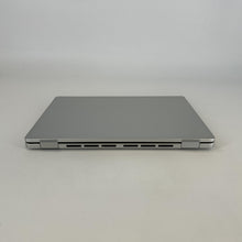 Load image into Gallery viewer, Dell Pro 14 Plus 4.7 GHz Intel Core Ultra 7 Series 2 32GB RAM 512GB Solid State Drive