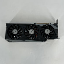Load image into Gallery viewer, NVIDIA GeForce RTX 3090 24GB RAM