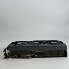 Load image into Gallery viewer, NVIDIA GeForce RTX 5070 Ti 16GB RAM