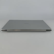 Load image into Gallery viewer, Dell XPS 17 9710 Silver 2.3 GHz Intel Core i7 11th Gen. 64GB RAM 4TB Solid State Drive NVIDIA GeForce RTX 3050 4 GB