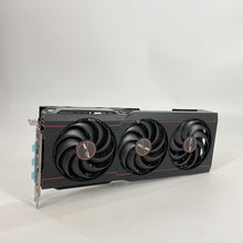 Load image into Gallery viewer, AMD Radeon RX 6800 16GB RAM