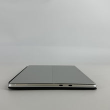 Load image into Gallery viewer, Microsoft Surface Pro 10 13 Silver WiFi 2.1 GHz Intel Core Ultra 7 16GB RAM 512GB Solid State Drive