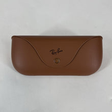 Load image into Gallery viewer, Meta Ray-Ban Meta Wayfarer (Gen 1) Matte Jeans Transparent 32GB