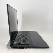 Load image into Gallery viewer, MSI Titan 18 HX 18 Black 2.2 GHz Intel Core i9 14th Gen. 128GB RAM 512GB Solid State Drive 1TB Solid State Drive NVIDIA GeForce RTX 4090 16 GB