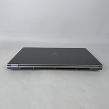 Load image into Gallery viewer, HP ZBook Fury 15 G8 Silver 2.6 GHz Intel Core i9 11th Gen. 64GB RAM 1TB Solid State Drive NVIDIA RTX A2000 4 GB