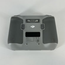 Load image into Gallery viewer, DJI Mini 3