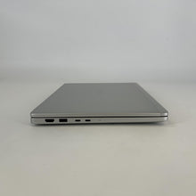 Load image into Gallery viewer, Dell Pro 14 Plus 4.7 GHz Intel Core Ultra 7 Series 2 32GB RAM 512GB Solid State Drive