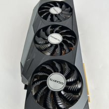 Load image into Gallery viewer, NVIDIA GeForce RTX 3090 24GB RAM