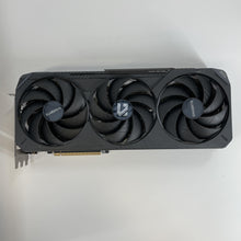 Load image into Gallery viewer, NVIDIA GeForce RTX 5070 Ti 16GB RAM