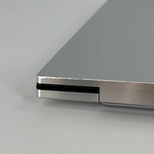 Load image into Gallery viewer, Dell XPS 17 9710 Silver 2.3 GHz Intel Core i7 11th Gen. 64GB RAM 4TB Solid State Drive NVIDIA GeForce RTX 3050 4 GB
