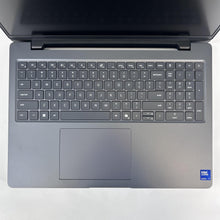 Load image into Gallery viewer, Dell Pro Max 16 MC16250 Magnetite 2.0 GHz Intel Core Ultra 7 Series 2 16GB RAM 512GB Solid State Drive