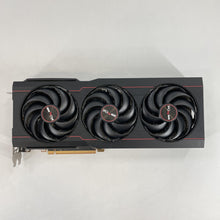 Load image into Gallery viewer, AMD Radeon RX 6800 16GB RAM