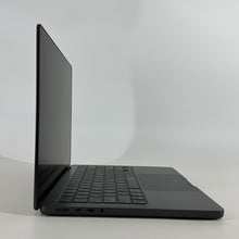 Load image into Gallery viewer, Apple MacBook Pro 14 2024 Space Black M4 Pro 14-Core CPU 48GB Unified Memory 2TB Solid State Drive 20-Core GPU
