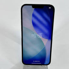 Load image into Gallery viewer, iPhone 13 Pro Max 128GB Blue (Cricket)