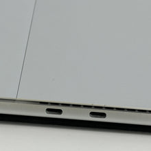 Load image into Gallery viewer, Microsoft Surface Pro 10 13 Silver WiFi 2.1 GHz Intel Core Ultra 7 16GB RAM 512GB Solid State Drive