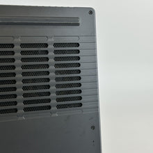 Load image into Gallery viewer, Lenovo Legion Slim 7 16 Gray 3.8 GHz AMD Ryzen 7 7840HS 16GB RAM 1TB Solid State Drive NVIDIA GeForce RTX 4060 8 GB