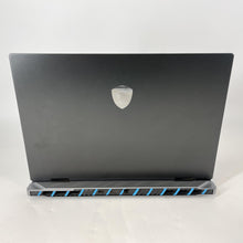 Load image into Gallery viewer, MSI Titan 18 HX 18 Black 2.2 GHz Intel Core i9 14th Gen. 128GB RAM 512GB Solid State Drive 1TB Solid State Drive NVIDIA GeForce RTX 4090 16 GB