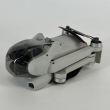 Load image into Gallery viewer, DJI Mini 3