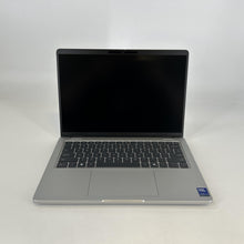 Load image into Gallery viewer, Dell Pro 14 Plus 4.7 GHz Intel Core Ultra 7 Series 2 32GB RAM 512GB Solid State Drive