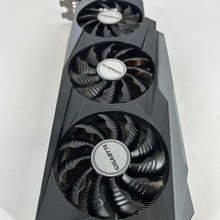 Load image into Gallery viewer, NVIDIA GeForce RTX 3090 24GB RAM