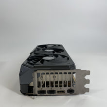 Load image into Gallery viewer, NVIDIA GeForce RTX 5070 Ti 16GB RAM