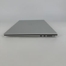Load image into Gallery viewer, Dell XPS 17 9710 Silver 2.3 GHz Intel Core i7 11th Gen. 64GB RAM 4TB Solid State Drive NVIDIA GeForce RTX 3050 4 GB