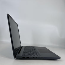 Load image into Gallery viewer, Dell Pro Max 16 MC16250 Magnetite 2.0 GHz Intel Core Ultra 7 Series 2 16GB RAM 512GB Solid State Drive