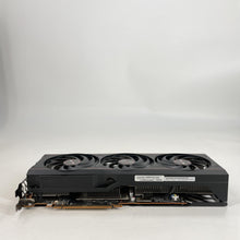 Load image into Gallery viewer, AMD Radeon RX 6800 16GB RAM
