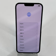 Load image into Gallery viewer, iPhone 13 Pro Max 128GB Blue (Cricket)