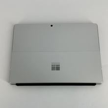 Load image into Gallery viewer, Microsoft Surface Pro 10 13 Silver WiFi 2.1 GHz Intel Core Ultra 7 16GB RAM 512GB Solid State Drive