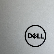 Load image into Gallery viewer, Dell XPS 13 9310 Silver 3.0 GHz Intel Core i7 11th Gen. 16GB RAM 1TB Solid State Drive