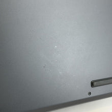 Load image into Gallery viewer, Lenovo Legion Slim 7 16 Gray 3.8 GHz AMD Ryzen 7 7840HS 16GB RAM 1TB Solid State Drive NVIDIA GeForce RTX 4060 8 GB