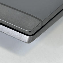 Load image into Gallery viewer, HP ZBook Fury 15 G8 Silver 2.6 GHz Intel Core i9 11th Gen. 64GB RAM 1TB Solid State Drive NVIDIA RTX A2000 4 GB