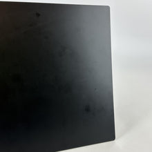 Load image into Gallery viewer, Asus Vivobook 16 Black 1.7 GHz Intel Core i7 12th Gen. 16GB RAM 512GB Solid State Drive