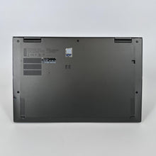 Load image into Gallery viewer, Lenovo ThinkPad X1 Yoga Gen 4 14 Gray 1.9 GHz Intel Core i7 8th Gen. 16GB RAM 512GB Solid State Drive