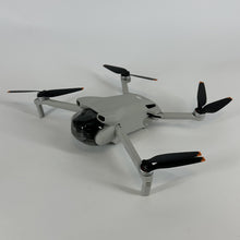 Load image into Gallery viewer, DJI Mini 3