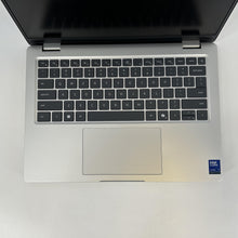 Load image into Gallery viewer, Dell Pro 14 Plus 4.7 GHz Intel Core Ultra 7 Series 2 32GB RAM 512GB Solid State Drive