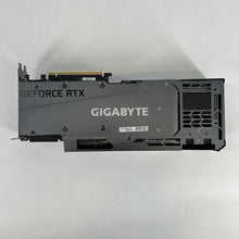Load image into Gallery viewer, NVIDIA GeForce RTX 3090 24GB RAM