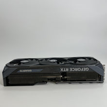 Load image into Gallery viewer, NVIDIA GeForce RTX 5070 Ti 16GB RAM
