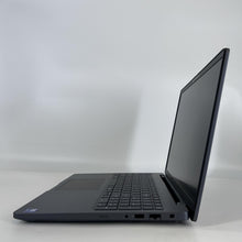 Load image into Gallery viewer, Dell Pro Max 16 MC16250 Magnetite 2.0 GHz Intel Core Ultra 7 Series 2 16GB RAM 512GB Solid State Drive